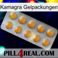 Kamagra Gel Packs levitra1